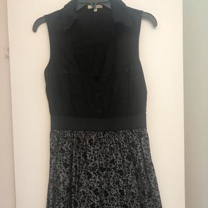 Nice ladies dress size large